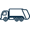 Sewage Tanker