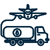Aircraft Refueler
