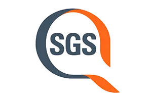 Fueling System Parts & Accessories Manufacturing