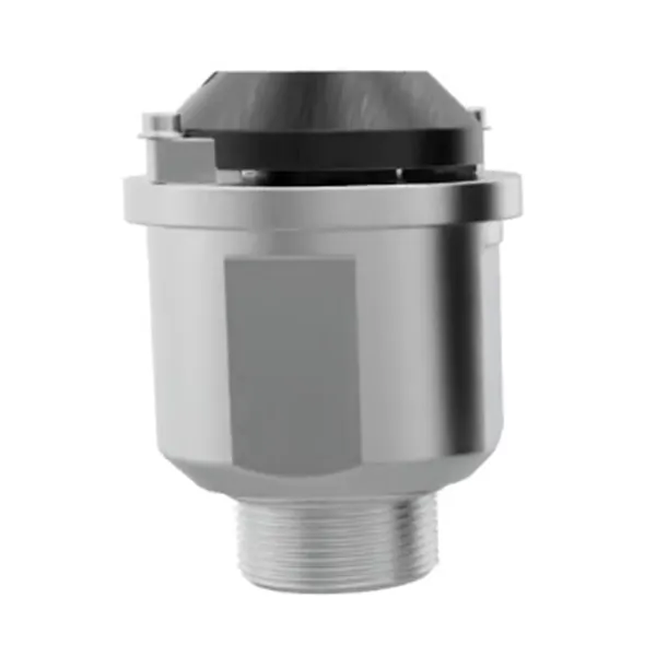Pressure Vacuum Vent
