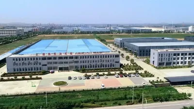 About Company