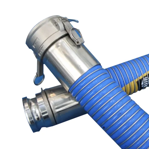 Composite Hose