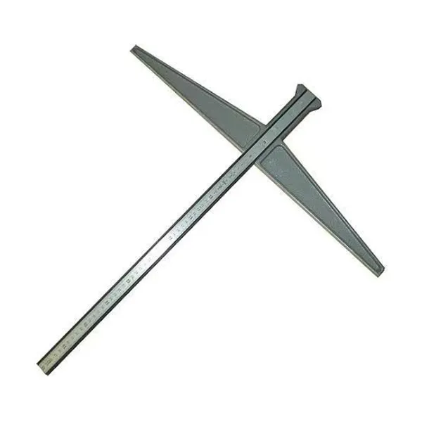 Oil Dip Rod/Level Gauge Stick