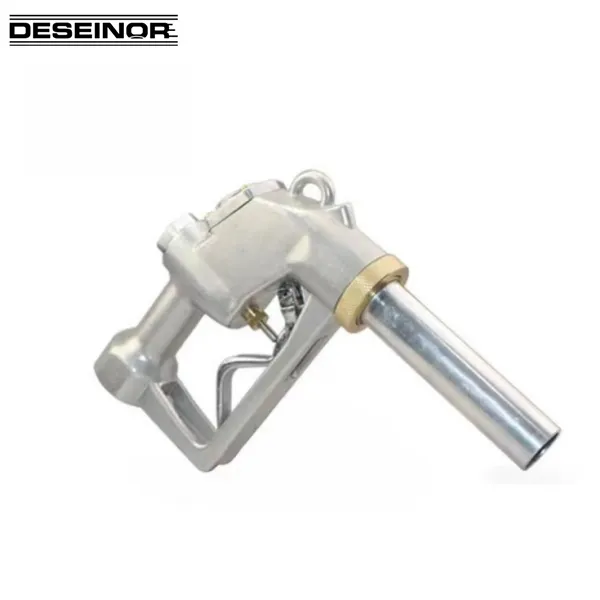 1.5'' Automatic Fuel Nozzle