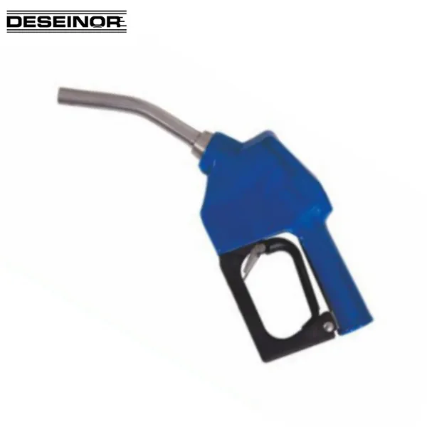 GY-Adblue Urea Refueling Nozzle