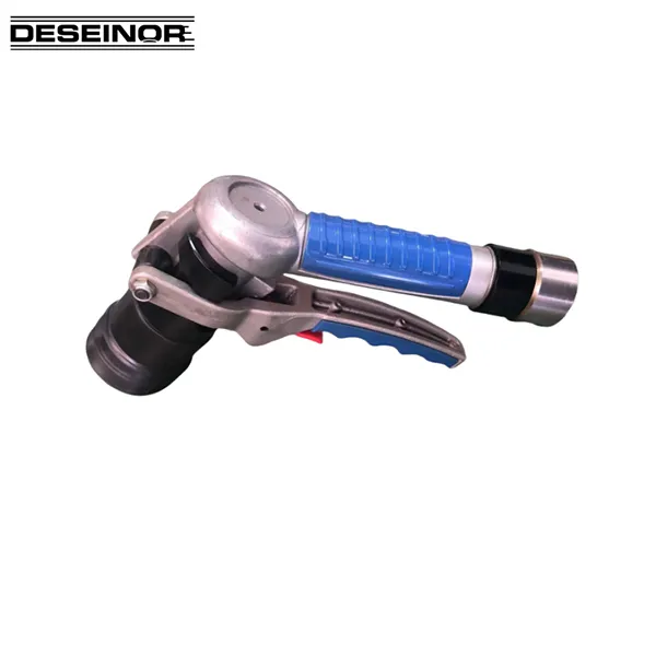 LPG Nozzle
